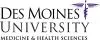 Des Moines University Medicine & Health Sciences