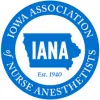 Iowa Association of Nurse Anesthetists