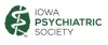 Iowa Psychiatric Society