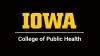 University of Iowa College of Public Health